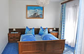 Zimmer am H�llerhof in Radstadt