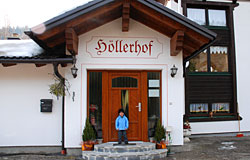 Höllerhof