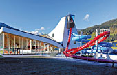 Therme Amad