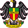 Tracitiv